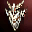 Foundation Dynasty Shield