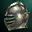 Foundation Dynasty Helmet