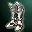 Foundation Sealed Dynasty Leather Boots