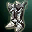 Foundation Sealed Dynasty Boots