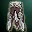 Foundation Sealed Dynasty Stockings