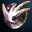 Foundation Phoenix Ring