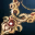 Foundation Majestic Necklace
