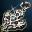 Foundation Sealed Dynasty Earring