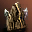 Accessory Life Stone - Level 70