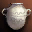 Seed Jar