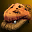 Fungus Hat