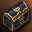 Pathfinder Supplies (Level 1)