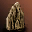Accessory Life Stone - Level 49