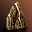 Accessory Life Stone - Level 61