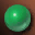 Pathfinder's Reward (B-Grade)