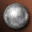 Pathfinder's Reward (S-Grade)