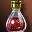 Quick Healing Potion