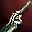 Complete Ancient Legacy Sword
