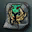 Recipe - Sealed Arcana Sigil (100%)