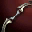 Event - Compound Bow