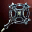 Event - Crucifix of Blessing