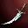Event - Crystal Dagger