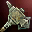 Event - Dwarven Hammer
