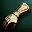 Crafted Leather Gloves