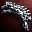 Event - Hell Hound