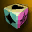 Gran Kain's Gift Box - 7 Day