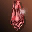 Gran Kain's Echo Crystal - Theme of Journey