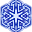 Greater Quality Energy Star Stone