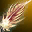 Feather of Blessing (Event)