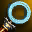 O Stick (Event)