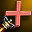 X Stick (Event)
