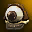 Monster Eye Hat (Event)