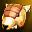 Brown Bear Hat (Event)