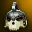 Skull Hat (Event)