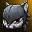 Kai the Cat Hat (Event)