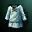 Kratei Mithril Shirt