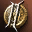 Сувенир: Знак Lineage II