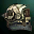 Improved Mining Hat