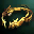 Event - Lineage Souvenir Circlet