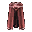 Test Cloak