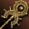 Staff of Master Yogi