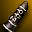 Soul Monk Hunting Helper Necklace