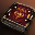 Spellbook - Aurabird Falcon
