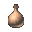 Spider's Poison Sac