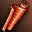 Transformation Scroll: Rune Archer Mercenary