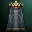 Knight's Cloak