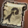 Blessed Scroll of Escape: Schuttgart