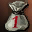 Treasure Sack of the Ancient Giants