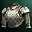 Guards of the Dawn Tunic
