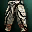 Guards of the Dawn Trousers